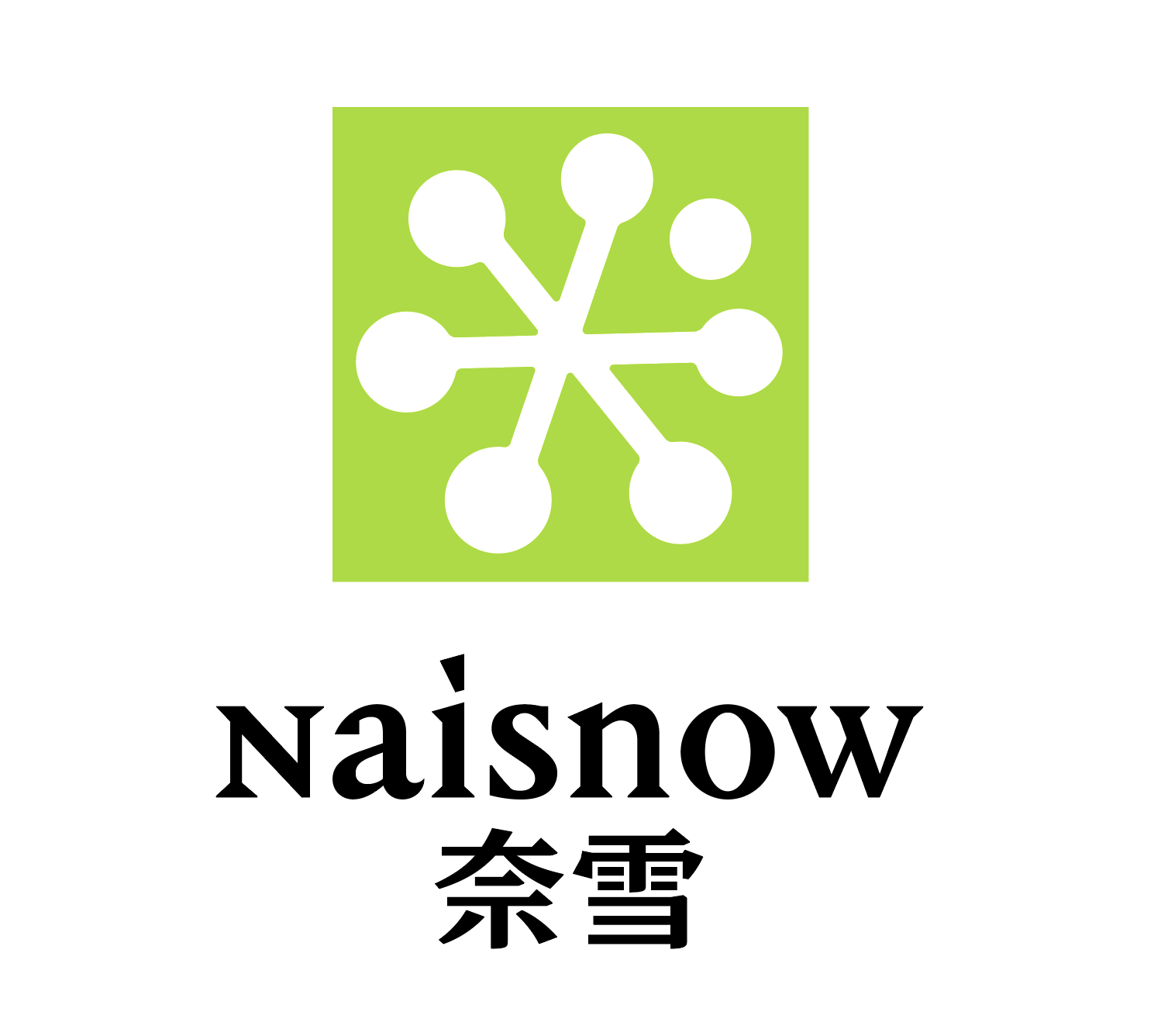 Nai Show